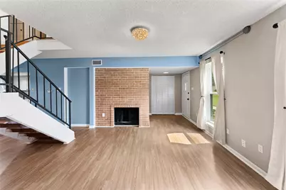 2334 Triway Lane #143, Houston, TX 77043 - Photo 7