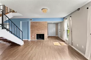 2334 Triway Ln, Houston, TX 77043 - Photo 7