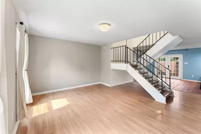 2334 Triway Lane #143, Houston, TX 77043 - Photo 5