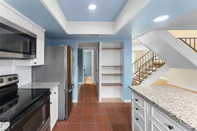 2334 Triway Lane #143, Houston, TX 77043 - Photo 13