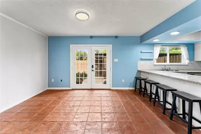 2334 Triway Lane #143, Houston, TX 77043 - Photo 9