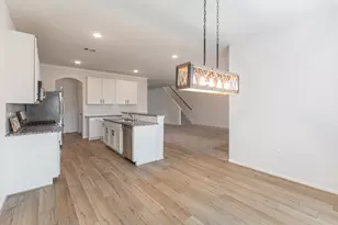 1123 Magnolia Branch Ln, Tomball, TX 77375 - Photo 21