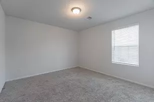 1123 Magnolia Branch Ln, Tomball, TX 77375 - Photo 33