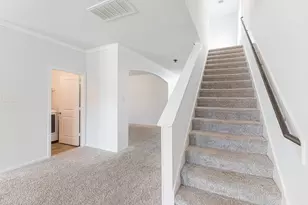 1123 Magnolia Branch Ln, Tomball, TX 77375 - Photo 23