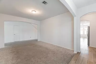 1123 Magnolia Branch Lane, Tomball, TX 77375 - Photo 7