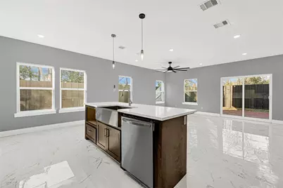 6605 Apollo Street, Houston, TX 77091 - Photo 11