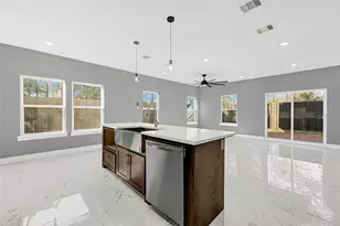 6605 Apollo St, Houston, TX 77091 - Photo 11