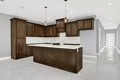 6605 Apollo Street, Houston, TX 77091 - Photo 9