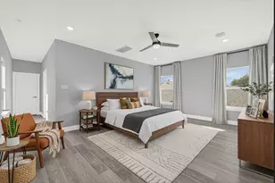 6605 Apollo St, Houston, TX 77091 - Photo 23