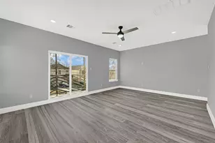 6605 Apollo St, Houston, TX 77091 - Photo 17