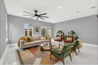 6605 Apollo Street, Houston, TX 77091 - Photo 21