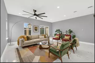 6605 Apollo St, Houston, TX 77091 - Photo 21