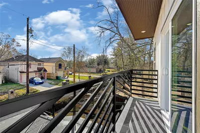 6605 Apollo Street, Houston, TX 77091 - Photo 29