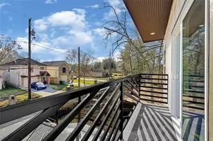 6605 Apollo St, Houston, TX 77091 - Photo 29
