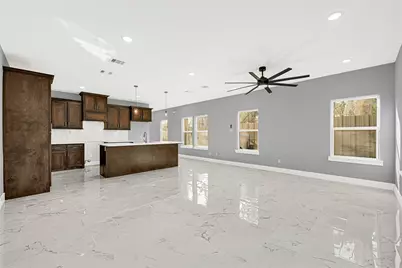 6605 Apollo Street, Houston, TX 77091 - Photo 13