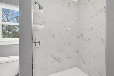 6605 Apollo Street, Houston, TX 77091 - Photo 25