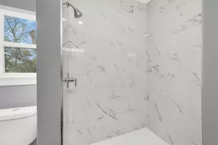 6605 Apollo St, Houston, TX 77091 - Photo 25