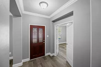 20623 Kerby Place, Cypress, TX 77433 - Photo 3