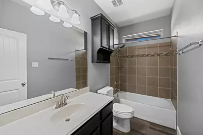 20623 Kerby Place, Cypress, TX 77433 - Photo 15