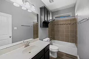 20623 Kerby Place, Cypress, TX 77433 - Photo 15