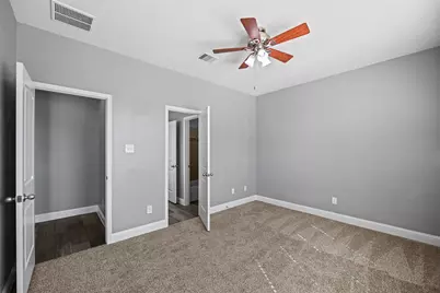 20623 Kerby Place, Cypress, TX 77433 - Photo 21
