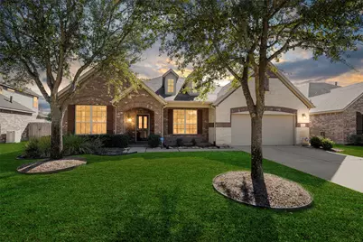 20623 Kerby Place, Cypress, TX 77433 - Photo 43