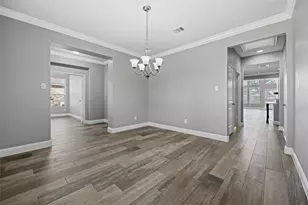 20623 Kerby Place, Cypress, TX 77433 - Photo 7