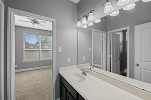 20623 Kerby Place, Cypress, TX 77433 - Photo 19