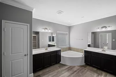 20623 Kerby Place, Cypress, TX 77433 - Photo 31