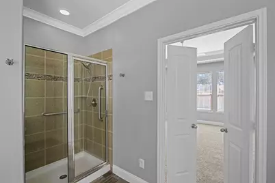 20623 Kerby Place, Cypress, TX 77433 - Photo 33