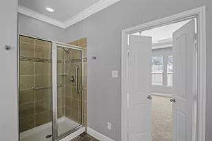 20623 Kerby Place, Cypress, TX 77433 - Photo 33