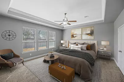 20623 Kerby Place, Cypress, TX 77433 - Photo 29