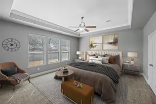 20623 Kerby Place, Cypress, TX 77433 - Photo 29