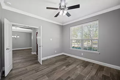 20623 Kerby Place, Cypress, TX 77433 - Photo 5