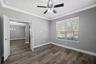 20623 Kerby Place, Cypress, TX 77433 - Photo 5