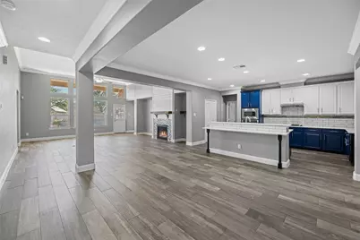 20623 Kerby Place, Cypress, TX 77433 - Photo 23