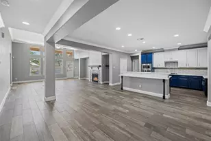 20623 Kerby Place, Cypress, TX 77433 - Photo 23