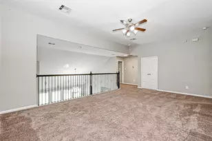 20256 Herrin Landing Ln, Cypress, TX 77433 - Photo 45