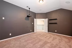 20256 Herrin Landing Ln, Cypress, TX 77433 - Photo 41