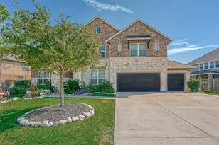 20256 Herrin Landing Ln, Cypress, TX 77433 - Photo 3