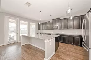 20256 Herrin Landing Ln, Cypress, TX 77433 - Photo 17