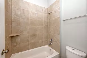 20256 Herrin Landing Ln, Cypress, TX 77433 - Photo 35