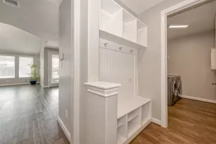 20256 Herrin Landing Ln, Cypress, TX 77433 - Photo 21