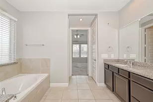20256 Herrin Landing Ln, Cypress, TX 77433 - Photo 31