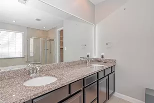 20256 Herrin Landing Ln, Cypress, TX 77433 - Photo 29
