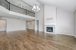 20256 Herrin Landing Ln, Cypress, TX 77433 - Photo 13