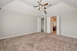 20256 Herrin Landing Ln, Cypress, TX 77433 - Photo 27