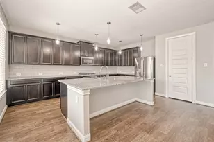 20256 Herrin Landing Ln, Cypress, TX 77433 - Photo 15