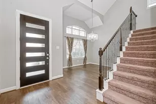 20256 Herrin Landing Ln, Cypress, TX 77433 - Photo 7