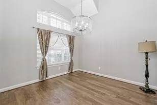 20256 Herrin Landing Ln, Cypress, TX 77433 - Photo 9